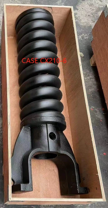CASE210-6
