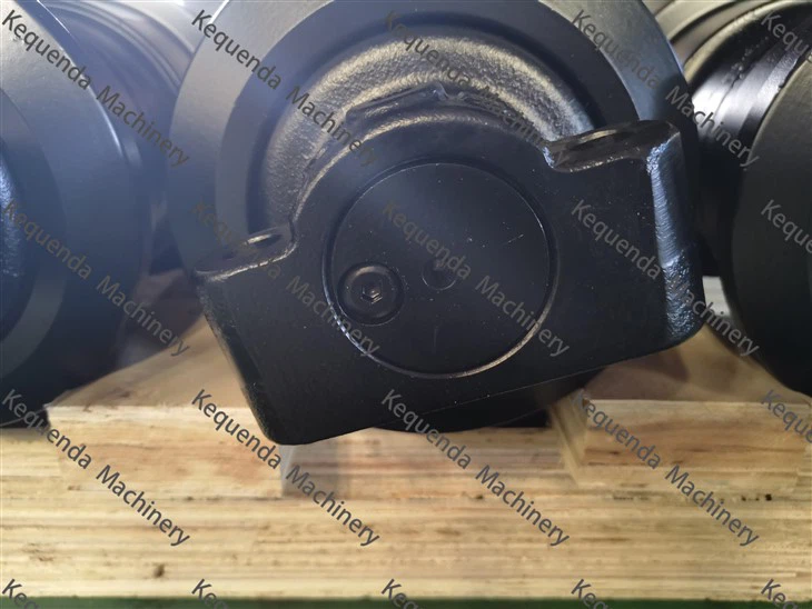 UH083 TRACK ROLLER suppliers