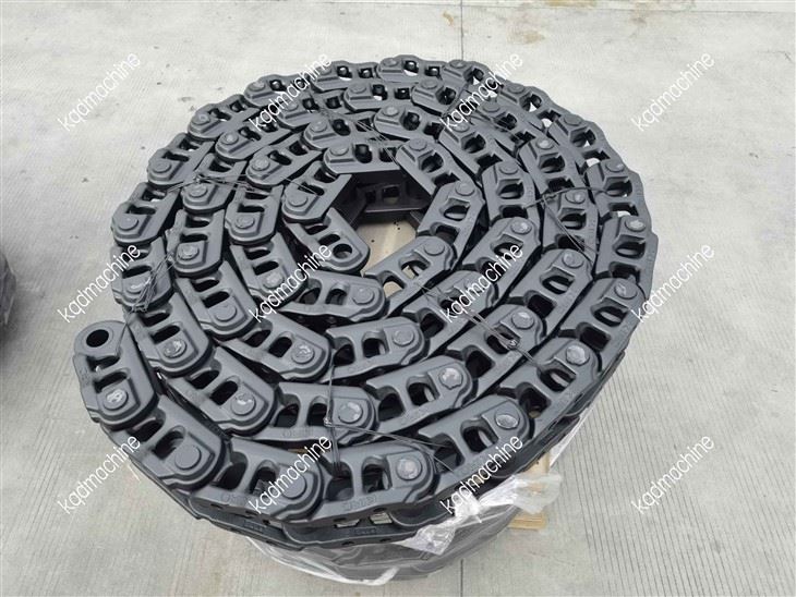 PC 400-5 Track Link