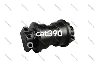 CAT390/E390 355-0374 NYOMHENGER