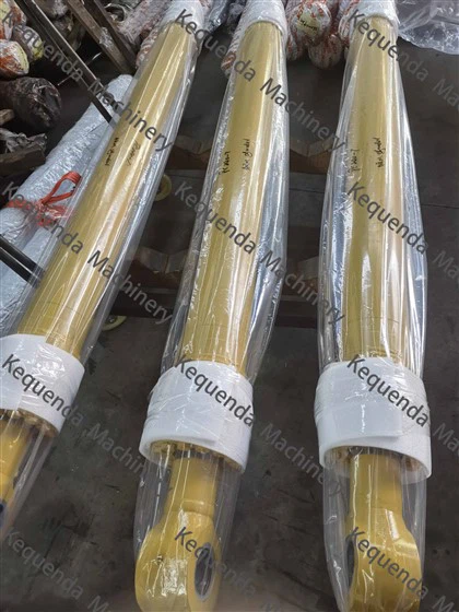 PC 240-7 ARM henger ASSY