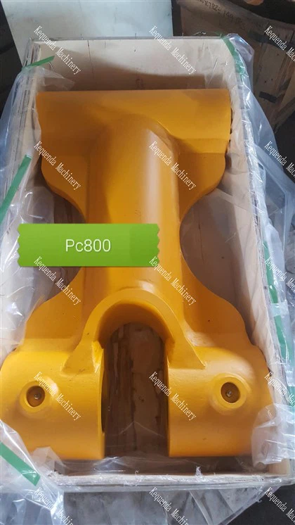 PC800 link h